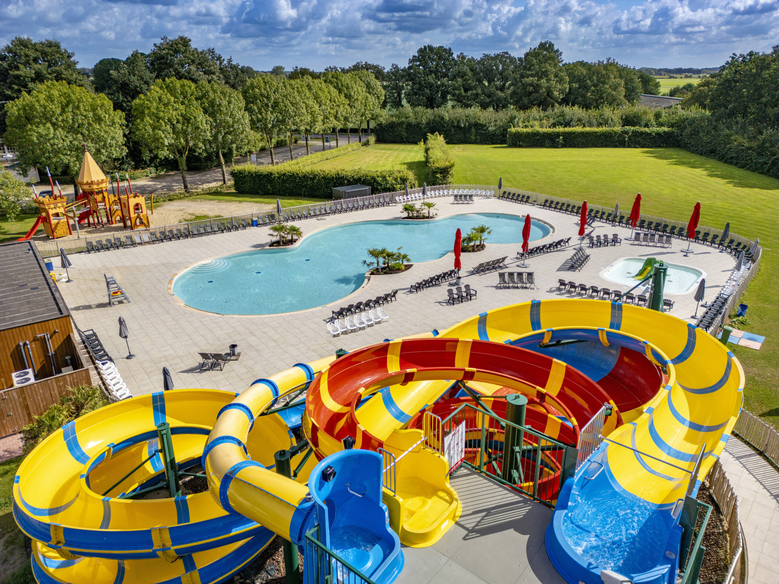Vacature Afbeelding