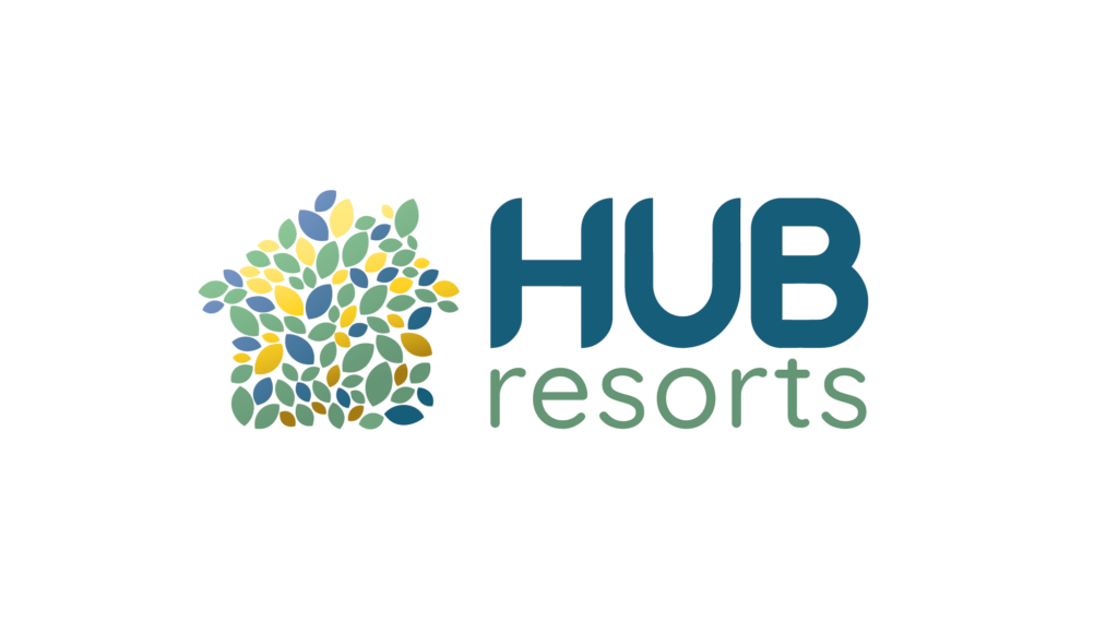 Vacature Afbeelding